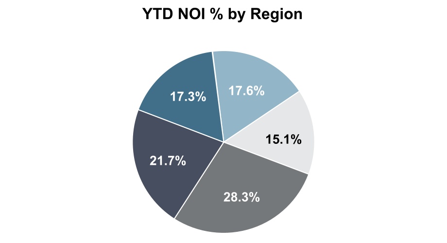 chart-e8cb72dbe5674c10b44a.jpg