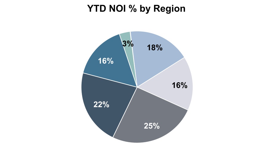 chart-d3520c427e894ef79daa.jpg