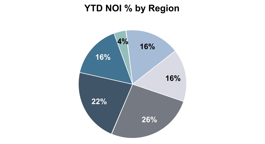 chart-bf7070714ae8453a8c6a.jpg