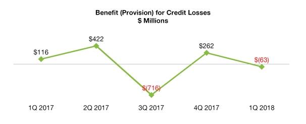 chart-fd4997ed181558be818.jpg