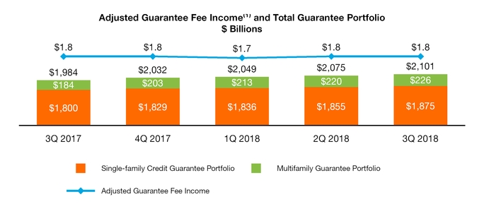 chart-8a8b257239c05b6f9a6.jpg