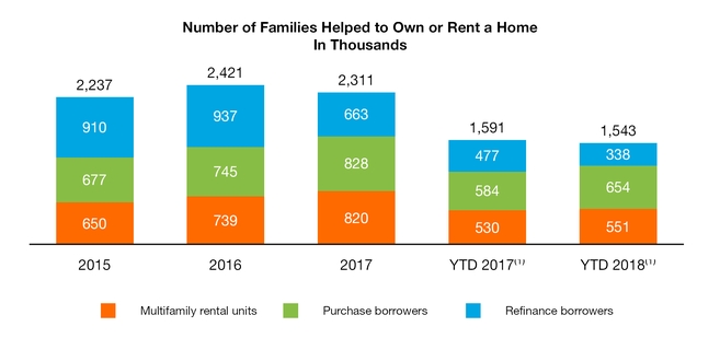 chart-ddf187df897e55988f4.jpg