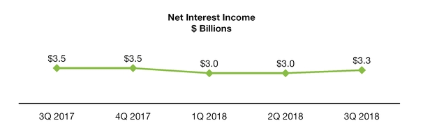 chart-e663381a87425f4f8aa.jpg