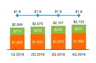 chart-bdfda574f92f5b0cb35.jpg