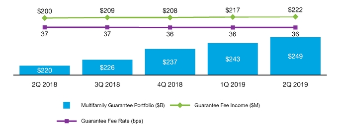 chart-ecc9ced406ff56c5b35.jpg