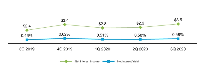 chart-1082a03250c15bfcac2.jpg