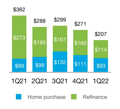 chart-81172e7197364330a3ca.jpg