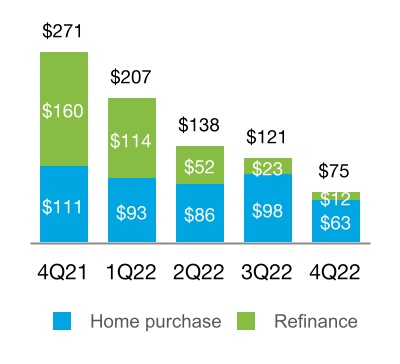 chart-920cbce1d4fa4fbcb1aa.jpg