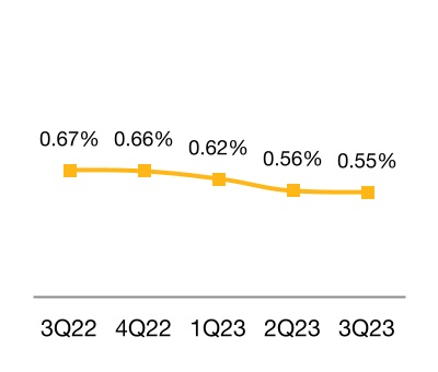 chart-8373092a36324f02aaaa.jpg