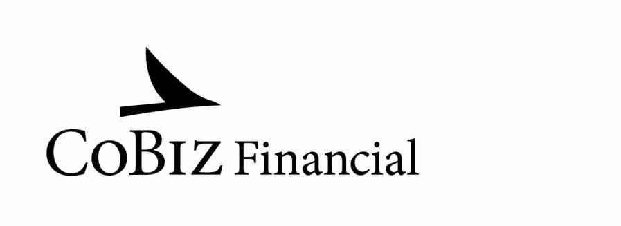 cobizfinancial_bw_pos