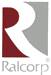 Ralcorp Logo