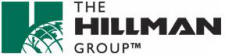 hillman20logo.jpg