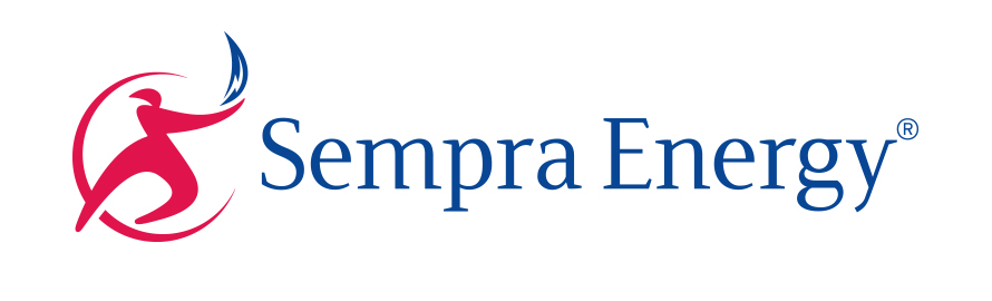 sempraenergylogo1.jpg