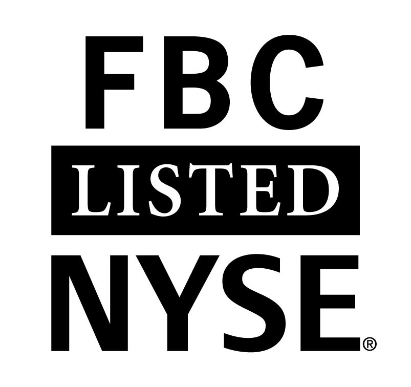 fbcnyse.jpg