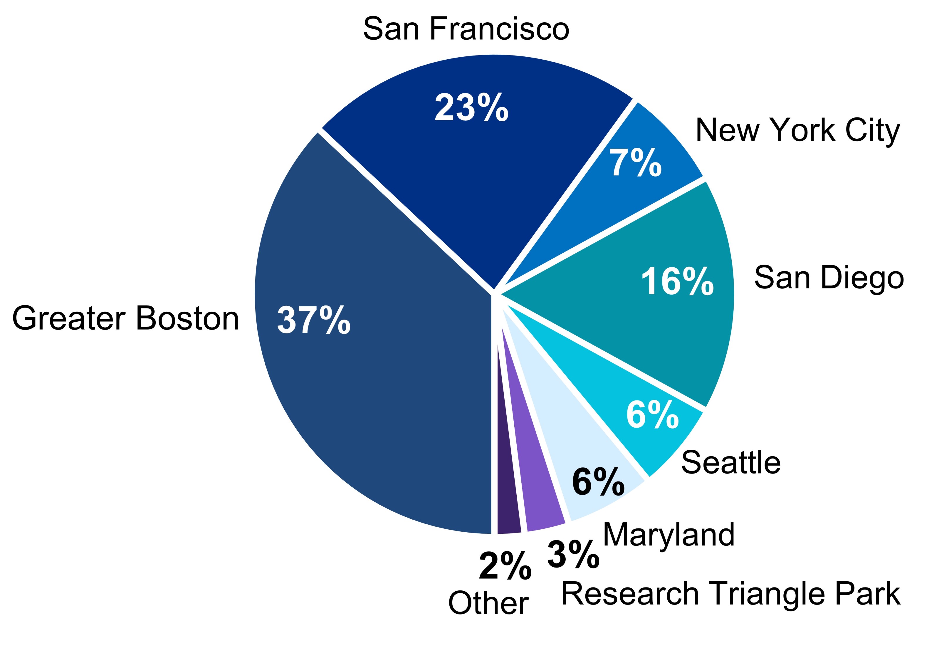 q418realestate4s.jpg