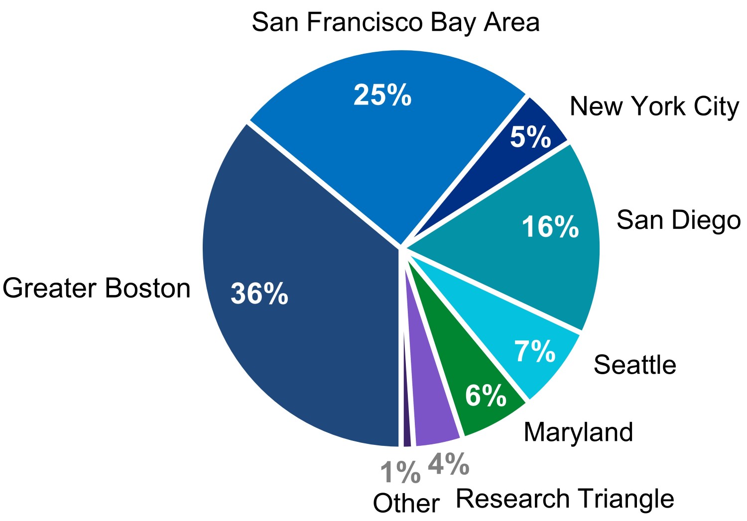 q221realestatev2a.jpg