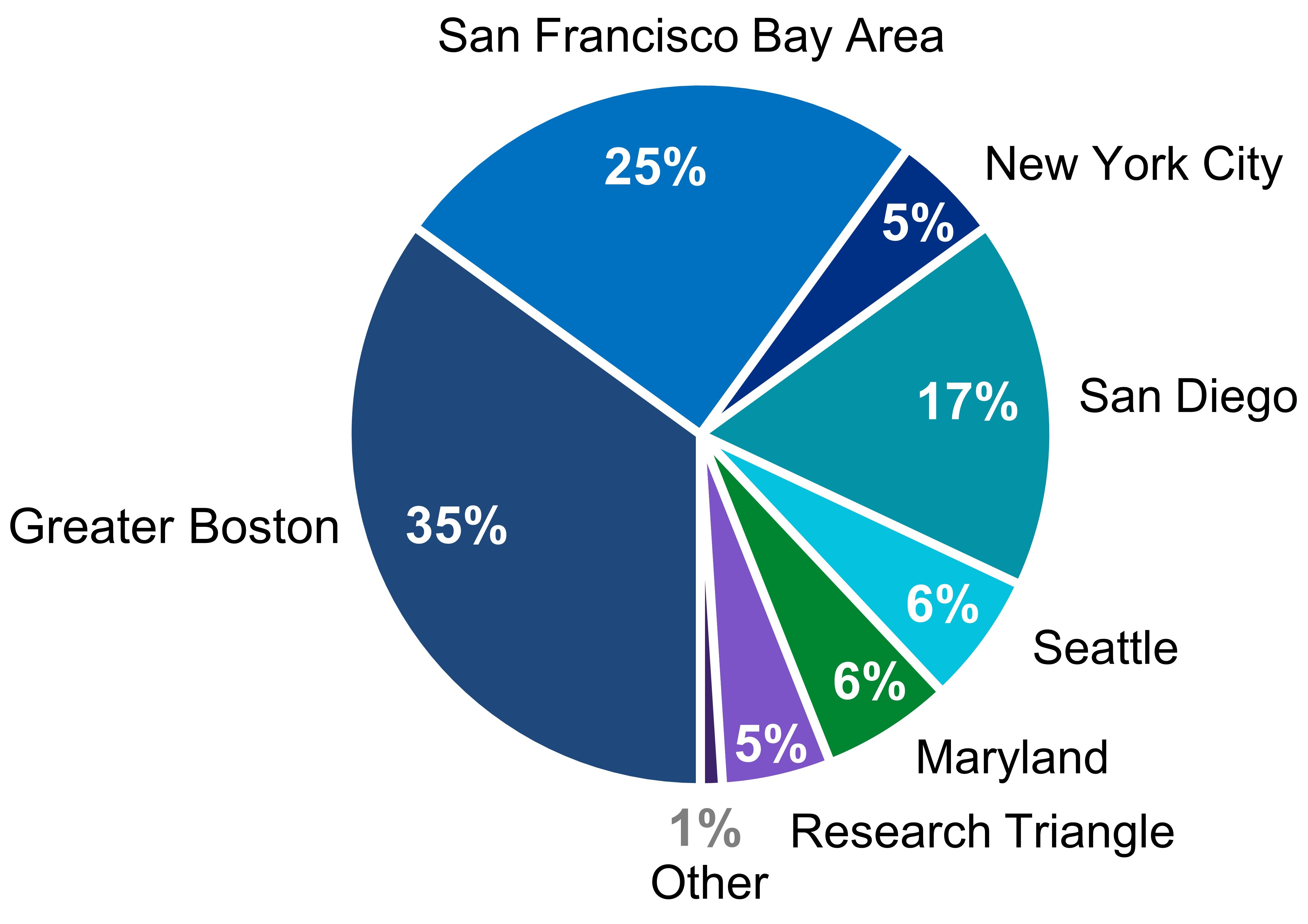 q321realestatev4a.jpg