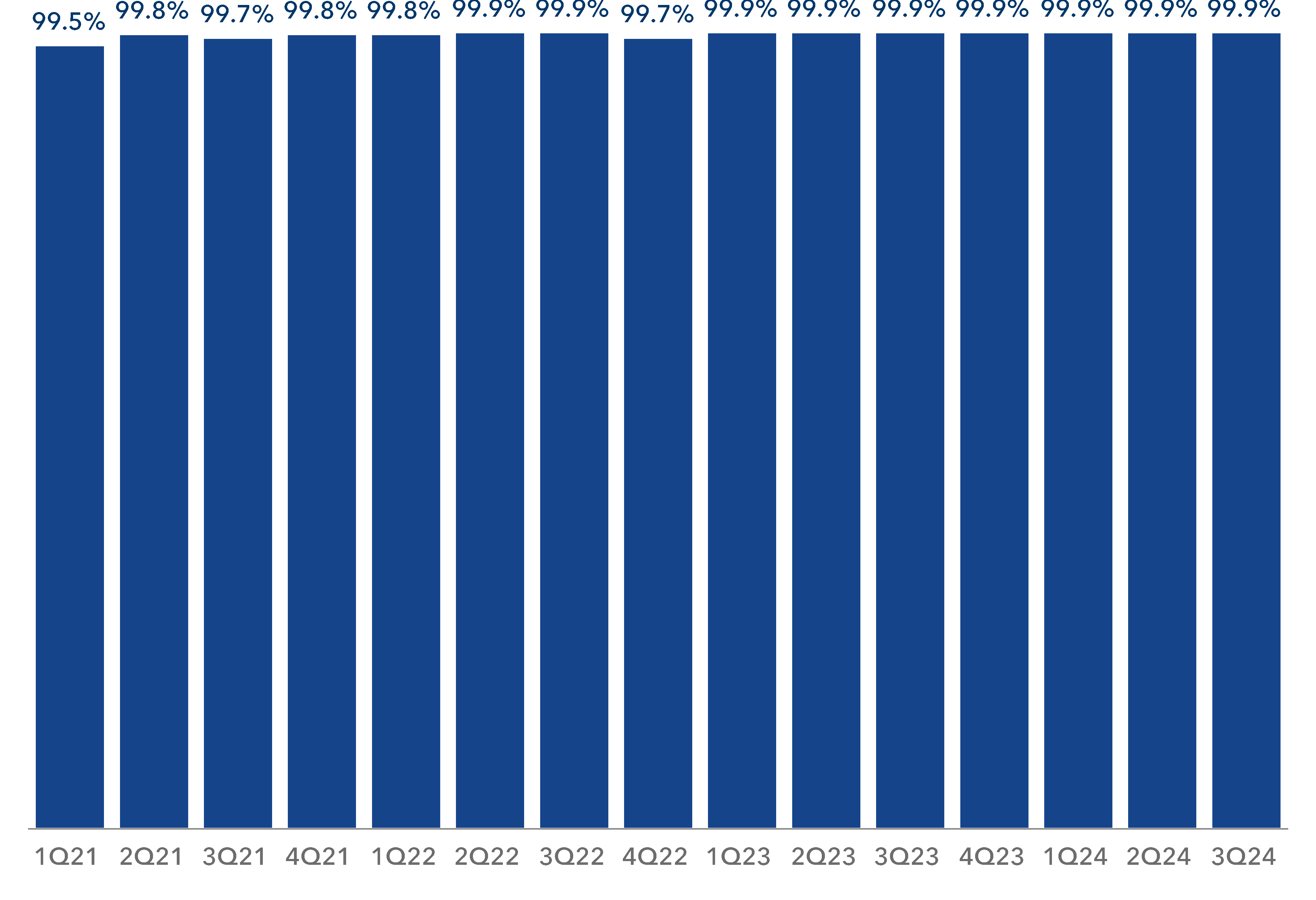 chart-eed6afbbacfd4390954.gif