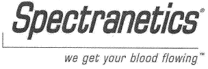 (SPECTRANETICS LOGO)