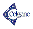 (Celgene LOGO)