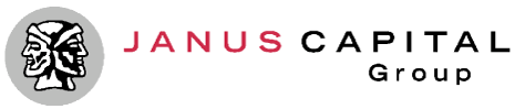 (JANUS LOGO)