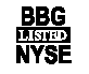 (BBG LOGO)