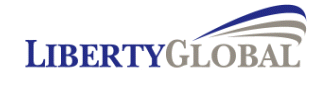 (Liberty Global Logo)