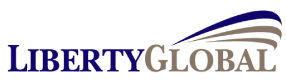 (LIBERTYGLOBAL LOGO)