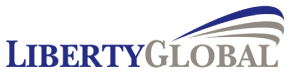 (LIBERTY GLOBAL LOGO)