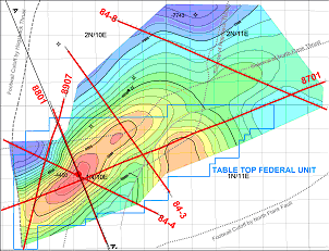 (MAP)