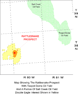 (MAP)