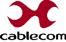 (CABLECOM LOGO)