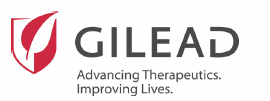 (Gilead Logo)