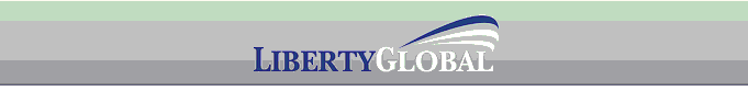 (LIBERTYGLOBAL LETTERHEAD)