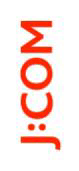 (JCOM LOGO)