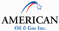 (AMERICAN LOGO)