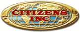 (CITIZENS INC. LOGO)