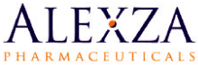 (ALEXZA LOGO)