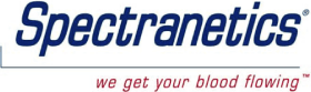 (SPECTRANETICS LOGO)