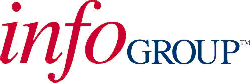 (INFOGROUP LOGO)