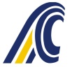 ACY Logo