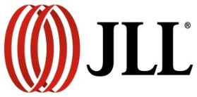 jlllogocover10.jpg