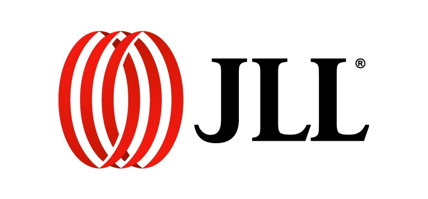 jlllogofinalcover17.jpg