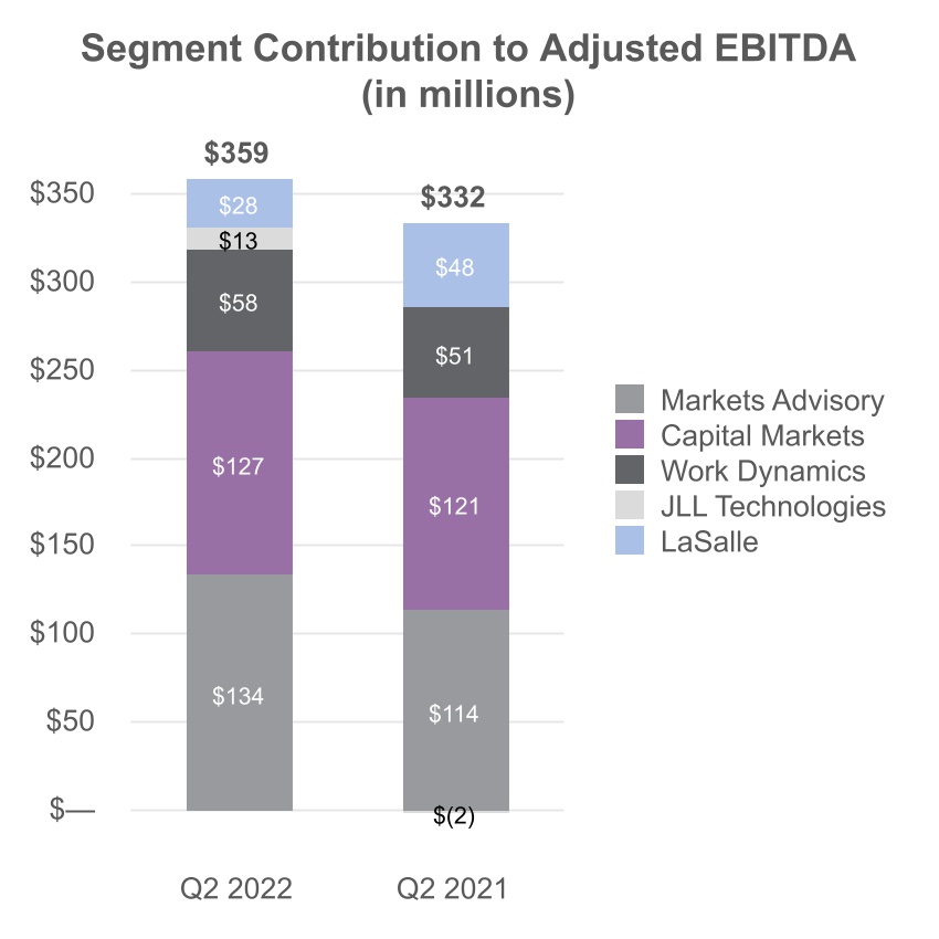 chart-e07abf3c478046269b2a.jpg