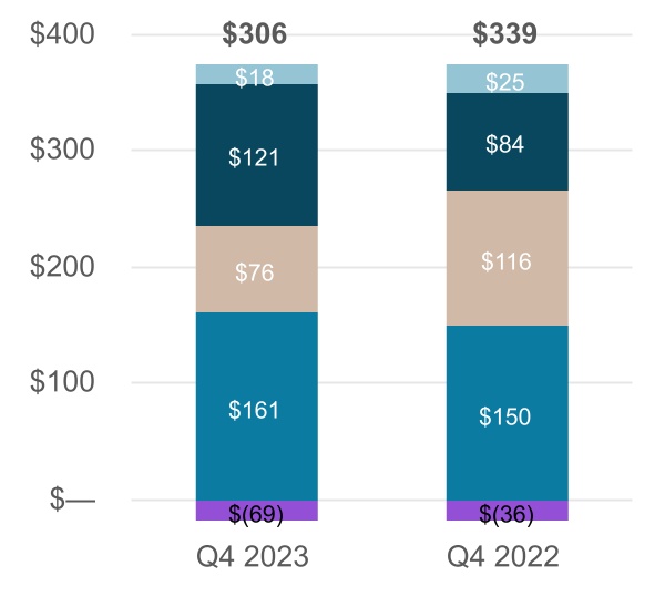 chart-c8b78d42f4fe4c3fb52a.jpg