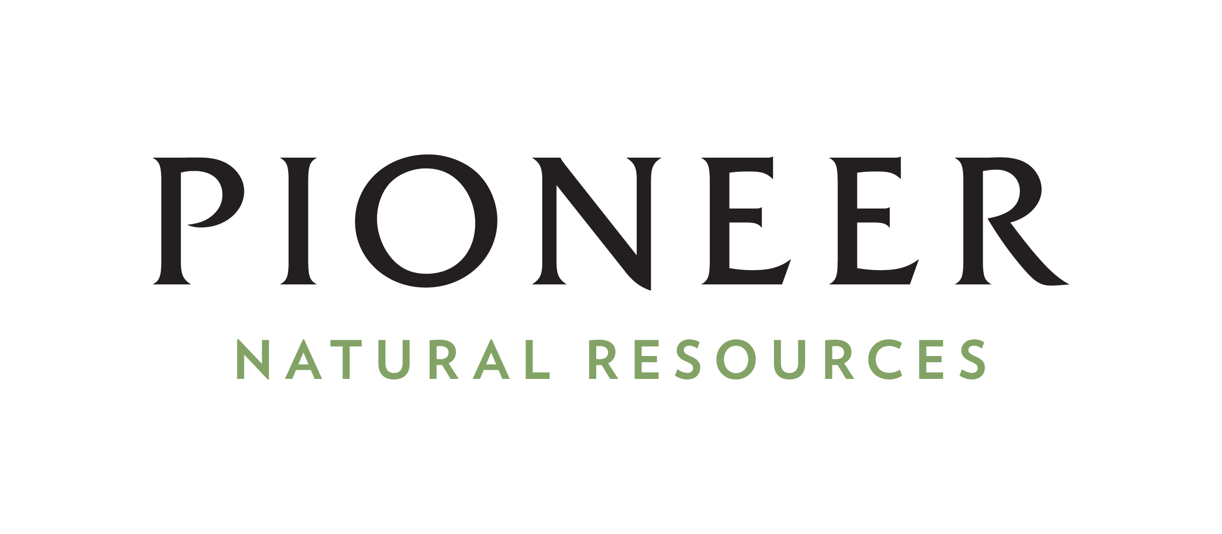 pioneernaturalresourceslogon.jpg