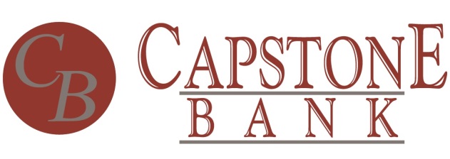 capstonebank_image2.jpg