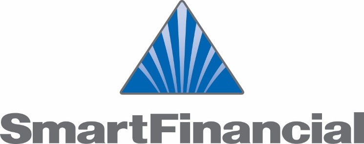 smartfinancial.jpg