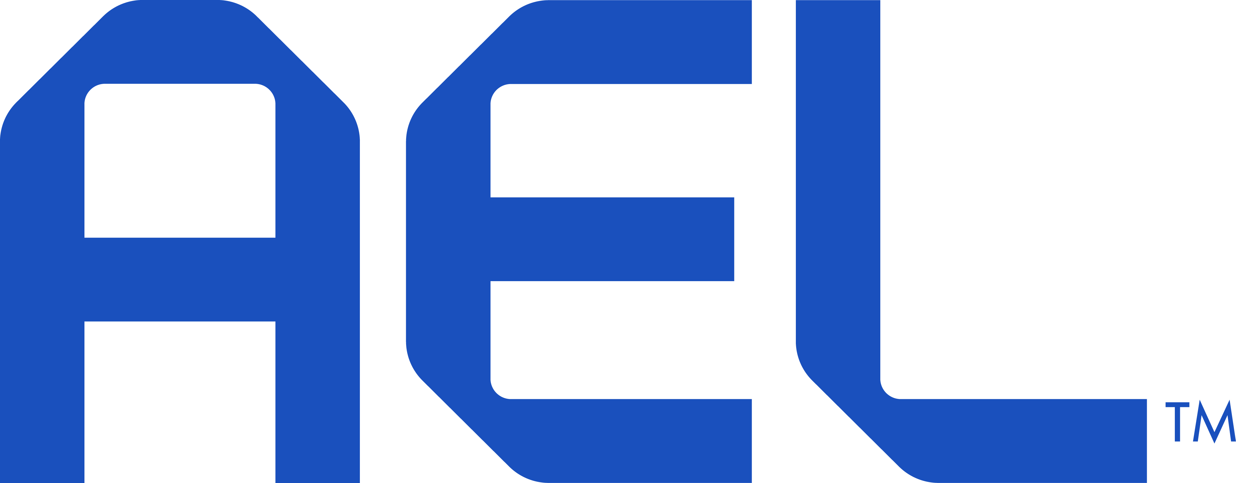 ael_logoxblue-tma.jpg