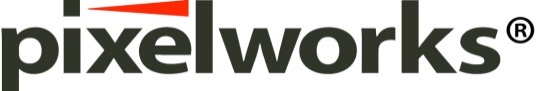 pxlwlogo.jpg